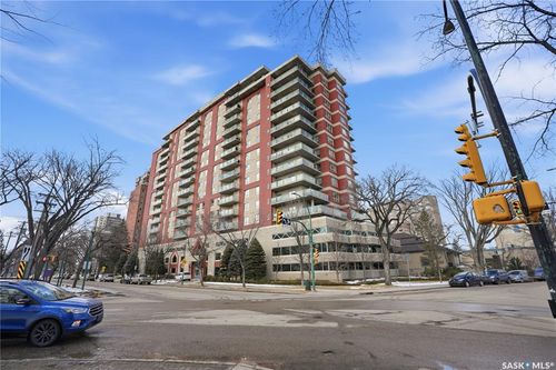 701-902 Spadina Cres E, Saskatoon, SK, S7K0G8 | Card Image