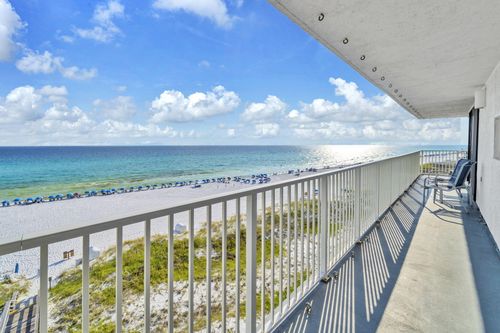 151-114 Mainsail Dr, Miramar Beach, FL, 32550-4952 | Card Image