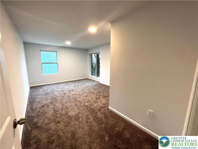 G01 - 938 E 4 Th St, Condo with 1 bedrooms, 1 bathrooms and null parking in BETHLEHEM PA | Image 22