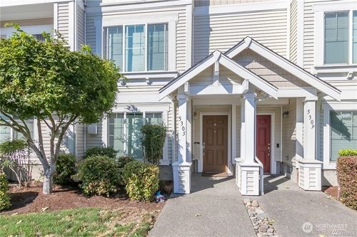 5305 35th St E, Fife, WA, 98424-2130 | Card Image