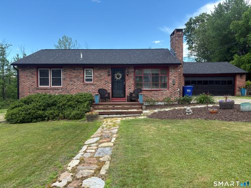66 Isaiah Smith Ln, Morris, CT, 06763-1506 | Card Image