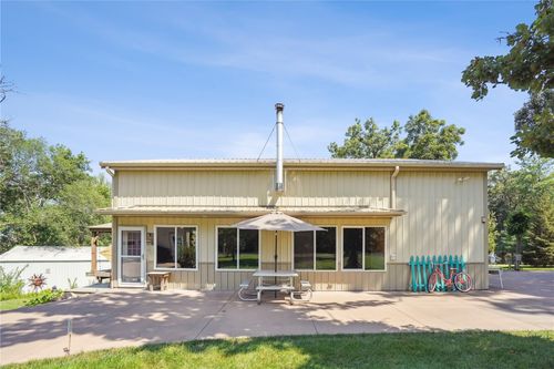 101 Canyon Rd, Montezuma, IA, 50171-8420 | Card Image