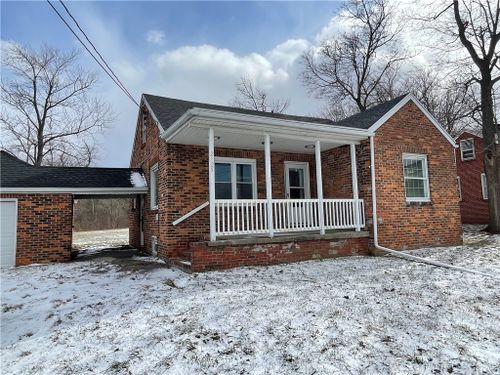 2125 Transit Rd, Elma, NY, 14059-9690 | Card Image