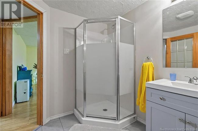 764 Papineau Crt, House other with 5 bedrooms, 3 bathrooms and null parking in Dieppe NB | Image 41