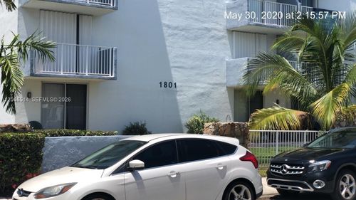 401-1801 S Treasure Dr, North Bay Village, FL, 33141-4390 | Card Image