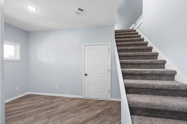 1118 Private Road 2648, House other with 4 bedrooms, 4 bathrooms and null parking in Lamar AR | Image 32
