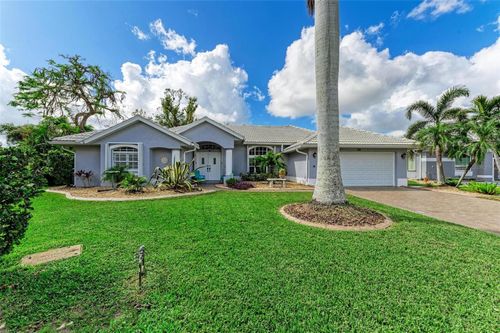 316 Roseling Cir, VENICE, FL, 34293-7235 | Card Image