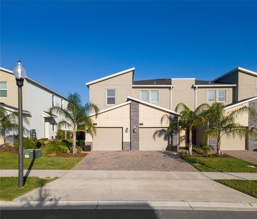601-781 Ocean Course Ave, Davenport, FL, 33896 | Card Image