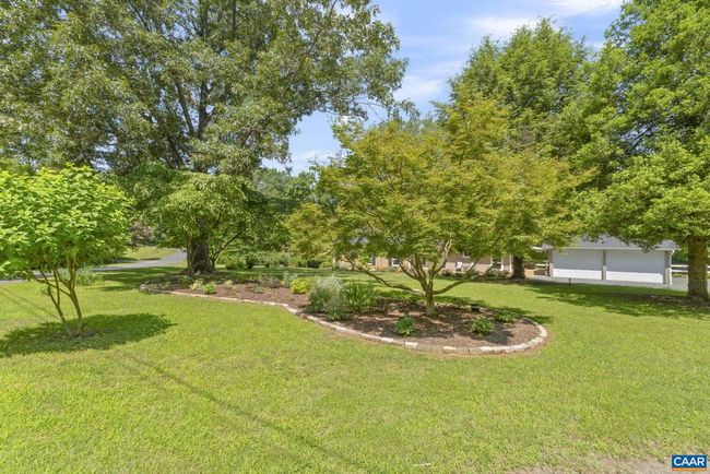 310 Gloucester Rd, House other with 4 bedrooms, 3 bathrooms and null parking in CHARLOTTESVILLE VA | Image 56