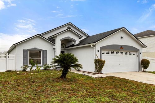 460 Martigues Dr, KISSIMMEE, FL, 34759-3413 | Card Image