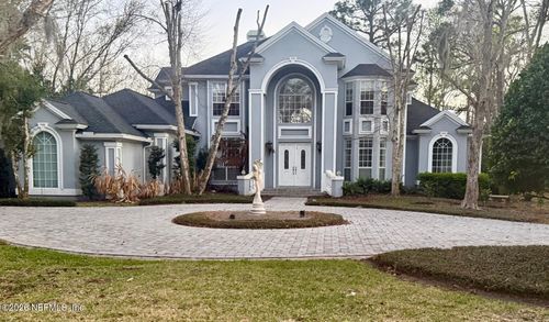 100 Lamp Lighter Ln, Ponte Vedra Beach, FL, 32082-1941 | Card Image