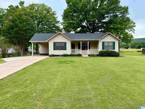 1320 Tanglewood Dr, OXFORD, AL, 36203-2742 | Card Image