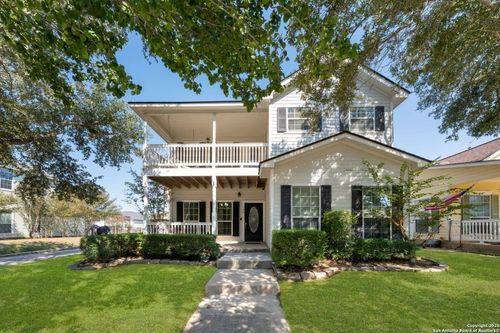 144 Whitewing Way, Floresville, TX, 78114-6614 | Card Image