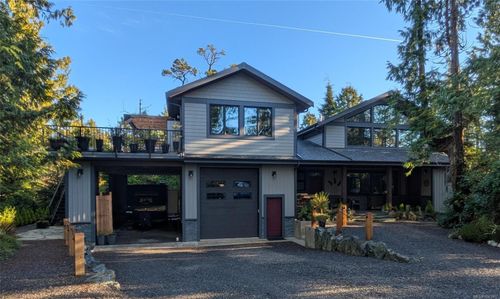 1708 Rainforest Lane, Ucluelet, BC, V0R3A0 | Card Image