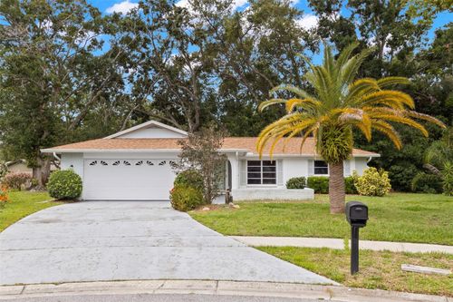 2956 Sutherland Ct, PALM HARBOR, FL, 34684-2756 | Card Image