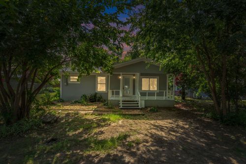 110 N Hillside St, Red Oak, TX, 75154-6312 | Card Image