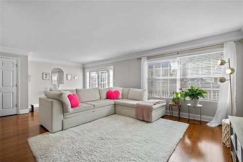 unit-a8-6980 Roswell Rd, Atlanta, GA, 30328-2223 | Card Image