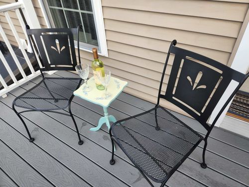7-48 Landing Lane, Laconia, NH, 03246 | Card Image