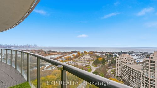 1908-2240 Lake Shore Blvd W, Etobicoke, ON, M8V0B1 | Card Image