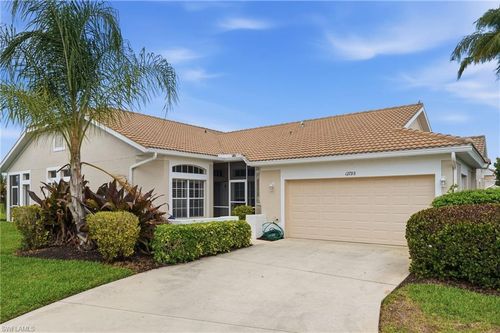 12793 Devonshire Lakes Cir, FORT MYERS, FL, 33913-7966 | Card Image