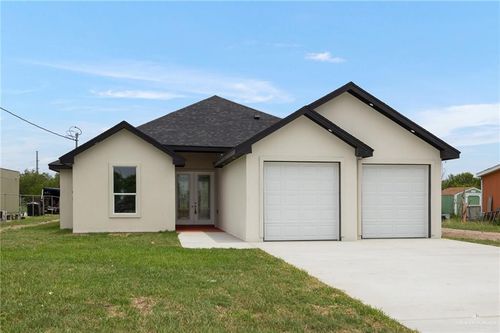 1102 Violeta Rd, Donna, TX, 78537-1070 | Card Image