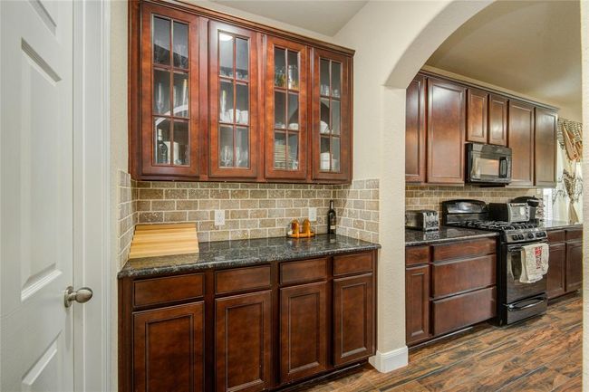 3311 Midway Pass Ct, House other with 4 bedrooms, 3 bathrooms and 2 parking in Spring TX | Image 10