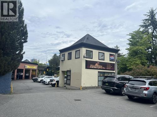1340 W 4th Ave, Vancouver, BC, V6H4A3 | Card Image