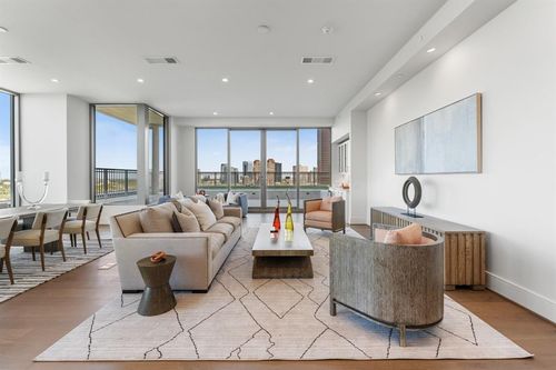 apt-1502-5656 San Felipe St, Houston, TX, 77056-2620 | Card Image