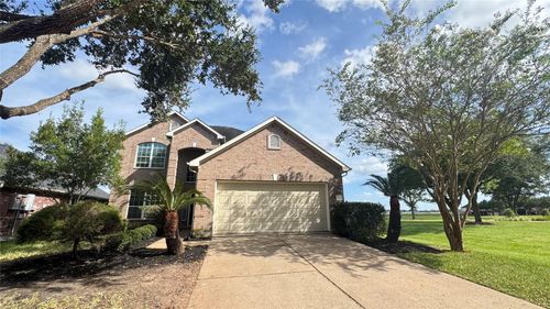 5743 Horseshoe Fls, Missouri City, TX, 77459-6913 | Card Image