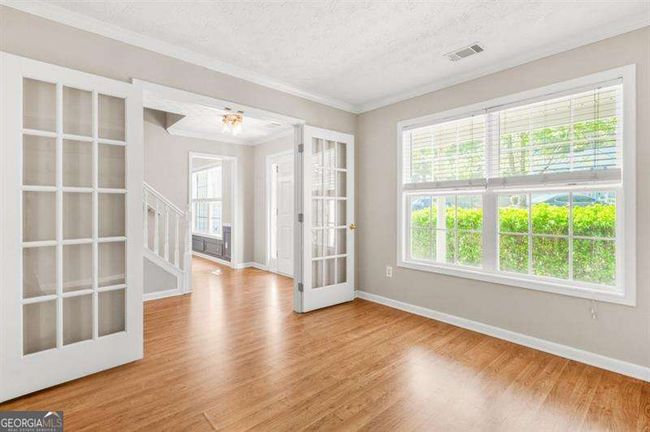 182 Garden Manor Ct, House other with 3 bedrooms, 3 bathrooms and 2 parking in Loganville GA | Image 4