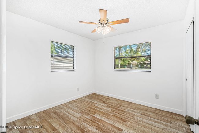 2415 Stanford Dr, House other with 4 bedrooms, 2 bathrooms and null parking in COCOA FL | Image 19