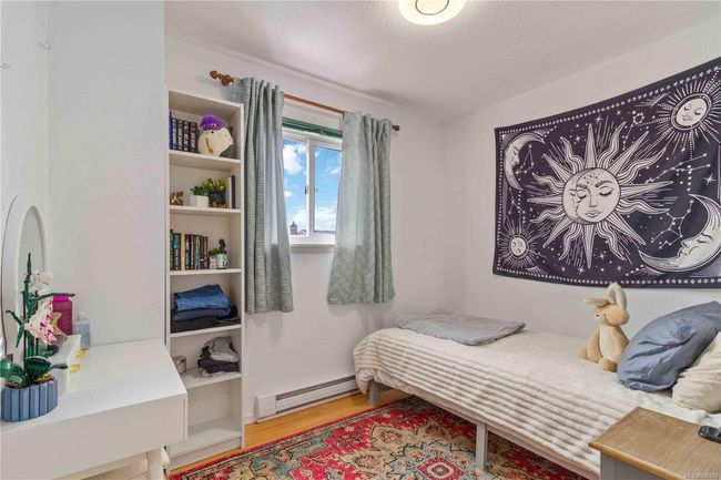2nd Bedroom | Image 22