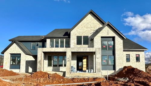 2090 Hamilton Way, Franklin, TN, 37067 | Card Image