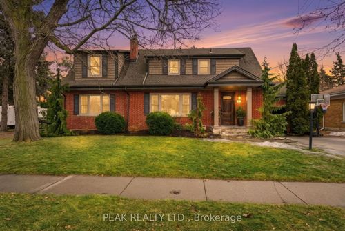 86 Elm St, Brantford, ON, N3R4V2 | Card Image