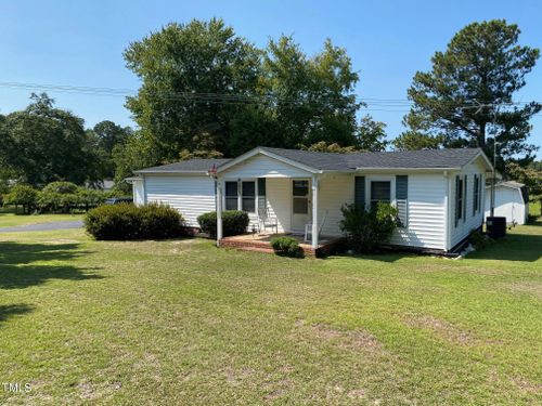 5110 Old Us 421, Lillington, NC, 27546 | Card Image