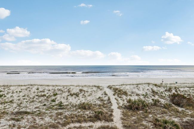 Grandfathered Private Beach walk over | Image 32