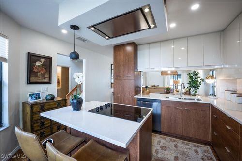 apt-h-780 Meadowland Dr, NAPLES, FL, 34108-2505 | Card Image