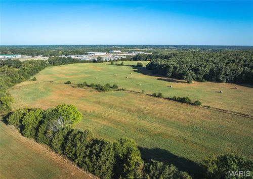 TBD Highway Mm-Tract 5, Richland, MO, 65536 | Card Image