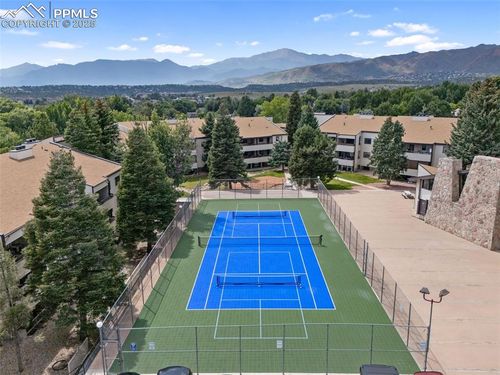 apt-102-6550 Delmonico Dr, Colorado Springs, CO, 80919-1826 | Card Image