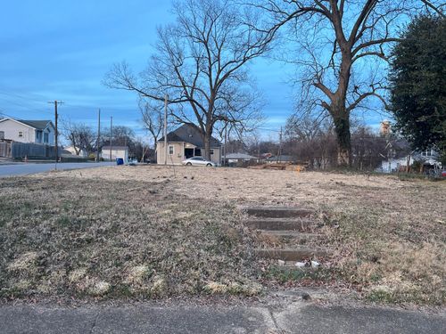 2201 E 14th Street, Chattanooga, TN, 37404 | Card Image