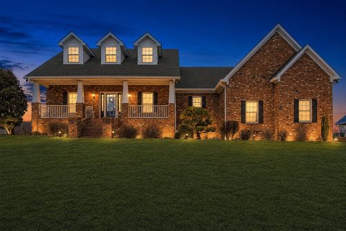 117 Bloomsbury Dr, Portland, TN, 37148-2053 | Card Image