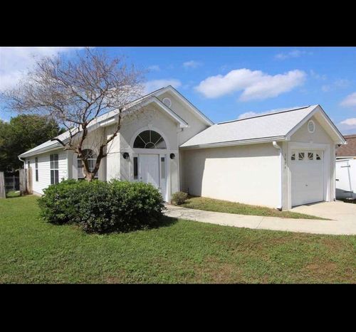 3094 Layla St, Tallahassee, FL, 32303-7023 | Card Image