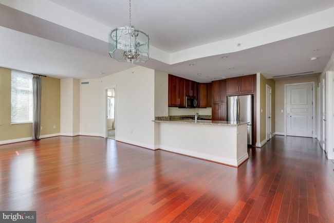 APT-217 - 8220 Crestwood Heights Dr, Condo with 2 bedrooms, 2 bathrooms and null parking in MCLEAN VA | Image 12