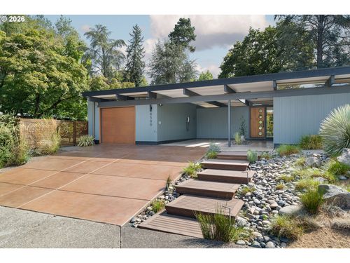 8500 Sw Cecilia Ter, Portland, OR, 97223-7233 | Card Image