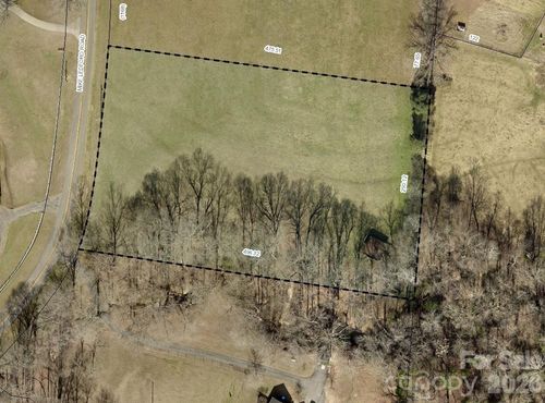 Lot 3 Mike Ledford Rd, Kings Mountain, NC, 28086 | Card Image