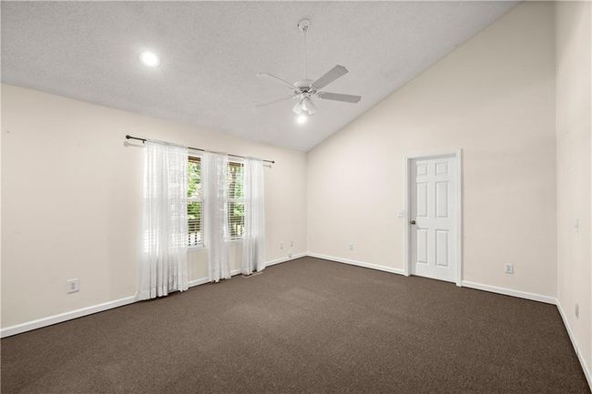 3592 Lakeview Dr, House other with 3 bedrooms, 2 bathrooms and null parking in Gainesville GA | Image 10