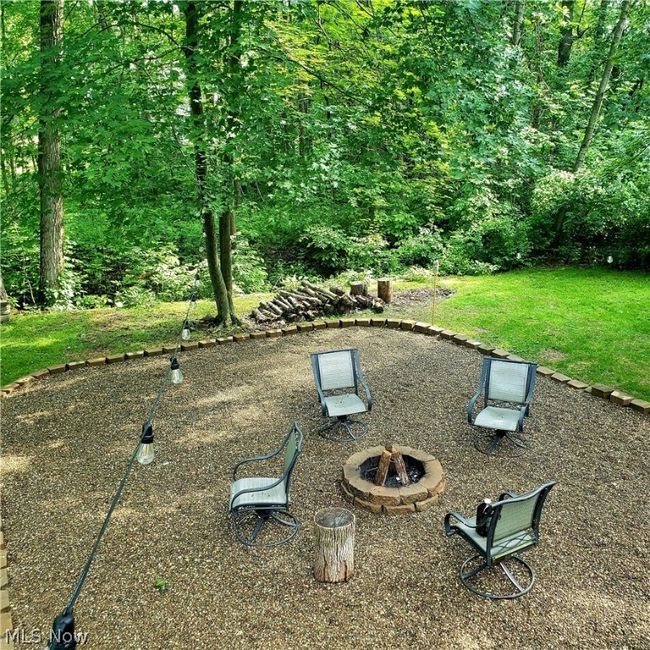 3013 Pirates Cove, Sold in Aurora Zoocasa