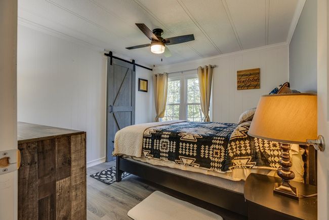 18212 Cleveland Rd, House other with 3 bedrooms, 2 bathrooms and null parking in Abingdon VA | Image 21