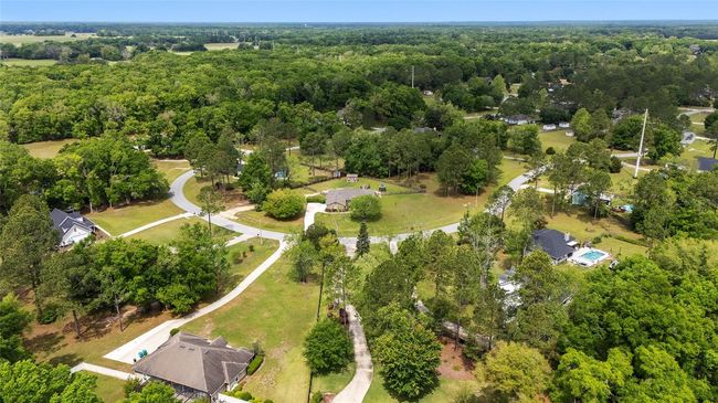15948 Nw 206 Th Dr, House other with 3 bedrooms, 2 bathrooms and null parking in High Springs FL | Image 56