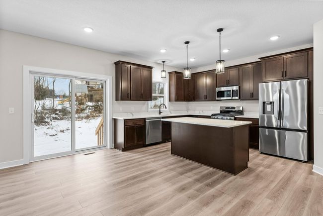 Dining Space | Image 16